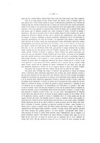 giornale/TO00185035/1932/unico/00000238