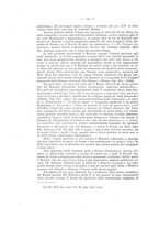 giornale/TO00185035/1932/unico/00000242