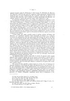 giornale/TO00185035/1932/unico/00000243