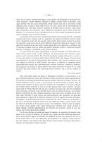 giornale/TO00185035/1932/unico/00000249