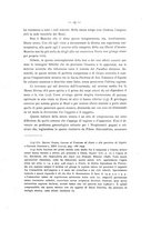 giornale/TO00185035/1933/unico/00000027