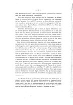 giornale/TO00185035/1933/unico/00000028