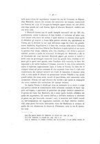 giornale/TO00185035/1933/unico/00000048