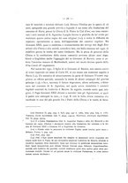 giornale/TO00185035/1933/unico/00000088