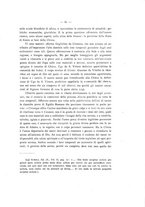 giornale/TO00185035/1933/unico/00000093