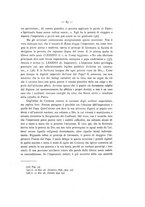 giornale/TO00185035/1933/unico/00000097