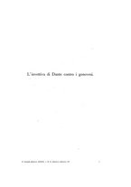 giornale/TO00185035/1933/unico/00000101