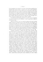 giornale/TO00185035/1933/unico/00000126