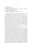 giornale/TO00185035/1933/unico/00000141