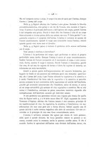 giornale/TO00185035/1933/unico/00000160