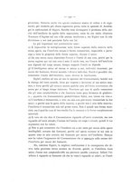 giornale/TO00185035/1933/unico/00000164