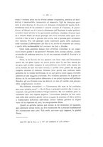 giornale/TO00185035/1933/unico/00000173