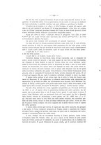 giornale/TO00185035/1933/unico/00000204