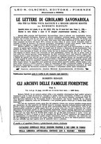 giornale/TO00185035/1933/unico/00000210