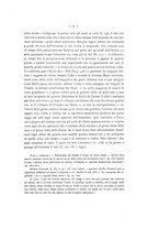 giornale/TO00185035/1934/unico/00000021