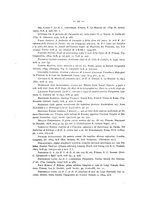 giornale/TO00185035/1934/unico/00000034