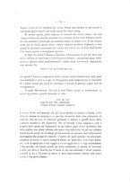 giornale/TO00185035/1934/unico/00000081