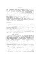 giornale/TO00185035/1934/unico/00000085