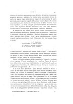 giornale/TO00185035/1934/unico/00000093