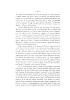 giornale/TO00185035/1934/unico/00000110