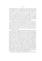 giornale/TO00185035/1934/unico/00000138