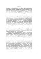 giornale/TO00185035/1934/unico/00000157