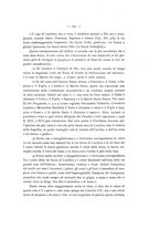 giornale/TO00185035/1934/unico/00000179