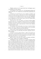 giornale/TO00185035/1934/unico/00000204