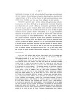 giornale/TO00185035/1934/unico/00000242