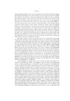 giornale/TO00185035/1934/unico/00000264