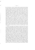 giornale/TO00185035/1934/unico/00000279