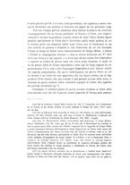 giornale/TO00185035/1936/unico/00000084