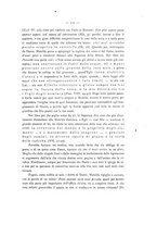 giornale/TO00185035/1936/unico/00000121