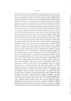 giornale/TO00185035/1936/unico/00000132