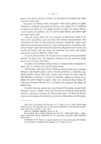 giornale/TO00185035/1936/unico/00000144