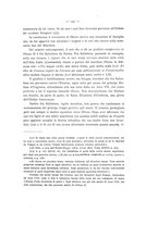 giornale/TO00185035/1936/unico/00000157