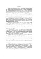 giornale/TO00185035/1936/unico/00000159