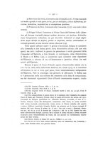 giornale/TO00185035/1936/unico/00000166