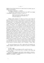 giornale/TO00185035/1936/unico/00000181