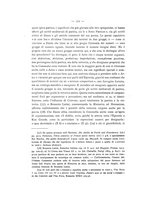 giornale/TO00185035/1936/unico/00000182