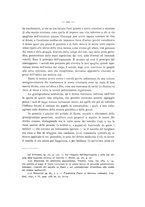 giornale/TO00185035/1936/unico/00000211