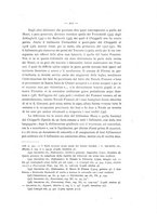 giornale/TO00185035/1936/unico/00000221