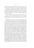 giornale/TO00185035/1936/unico/00000223