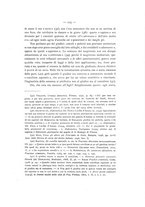 giornale/TO00185035/1936/unico/00000233