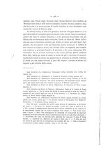 giornale/TO00185035/1936/unico/00000236