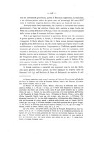 giornale/TO00185035/1936/unico/00000238