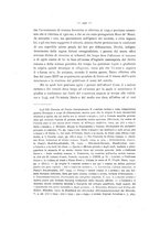 giornale/TO00185035/1936/unico/00000242