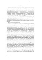 giornale/TO00185035/1936/unico/00000313