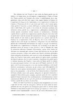 giornale/TO00185035/1936/unico/00000315