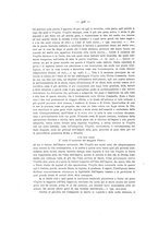 giornale/TO00185035/1936/unico/00000318